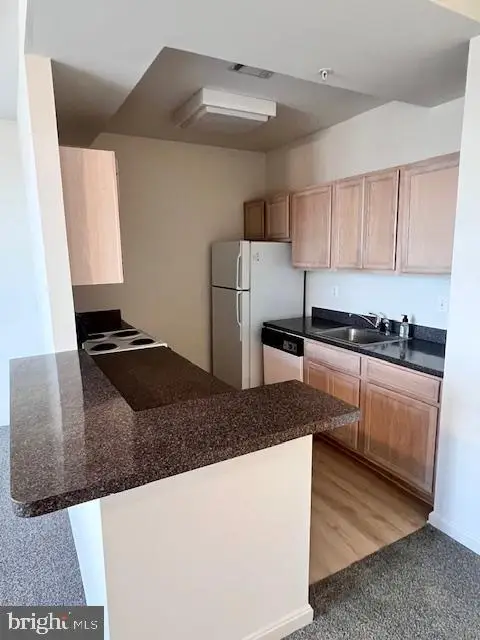 9000 Bay Ave #107, North Beach, MD 20714 - #2