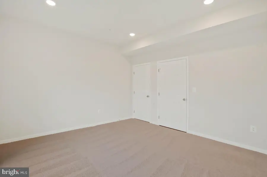 288 Topher's Trl, Prince Frederick, MD 20678 - #3