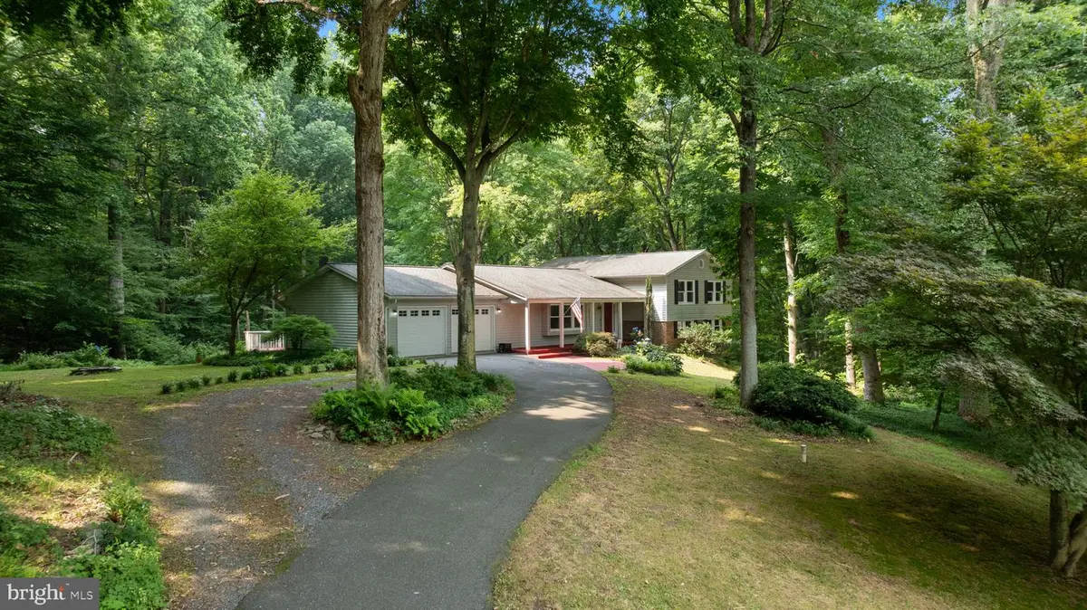 12431 Uncle Charlies Spur, Dunkirk, MD 20754 - #1