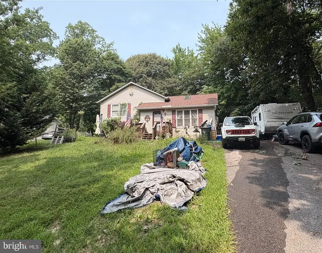 12423 San Jose Ln, Lusby, MD 20657 - #1