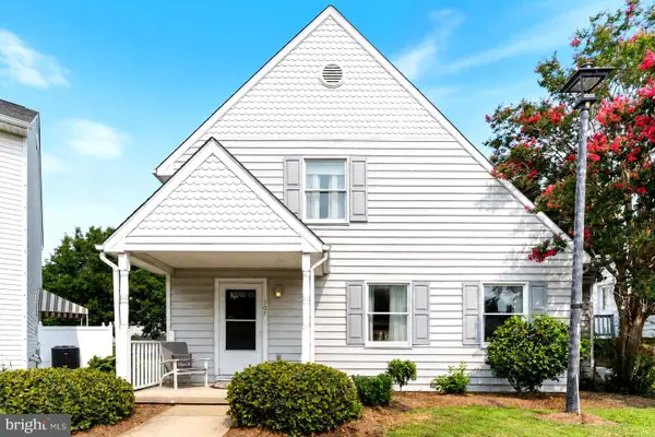 107 Gray Inn Ct, PRINCE FREDERICK, MD 20678