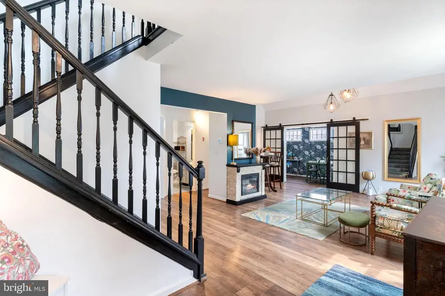 107 Gray Inn Ct, Prince Frederick, MD 20678 - #3