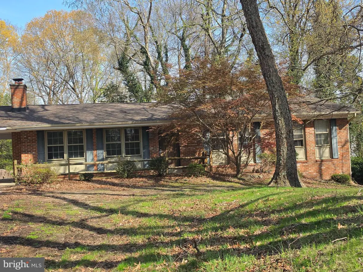 11223 Country Rd, Dunkirk, MD 20754 - #1