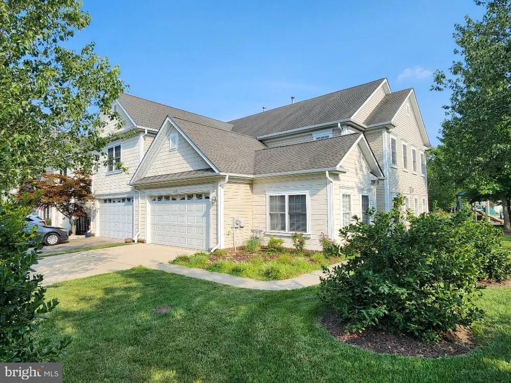 14276 Foxhall Rd #21, Solomons, MD 20688 - #1