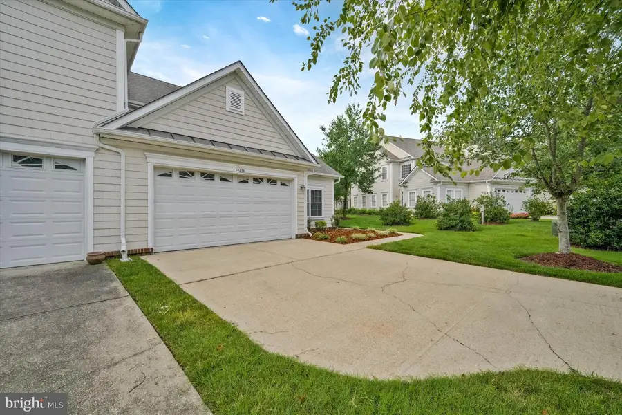 14276 Foxhall Rd #21, Solomons, MD 20688 - #3