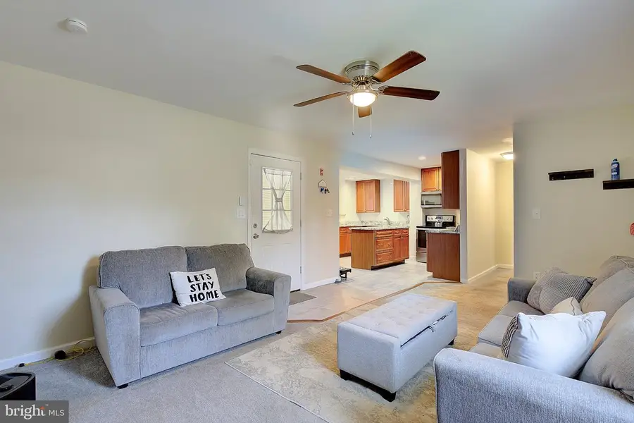 165 Central Dr, Prince Frederick, MD 20678 - #3