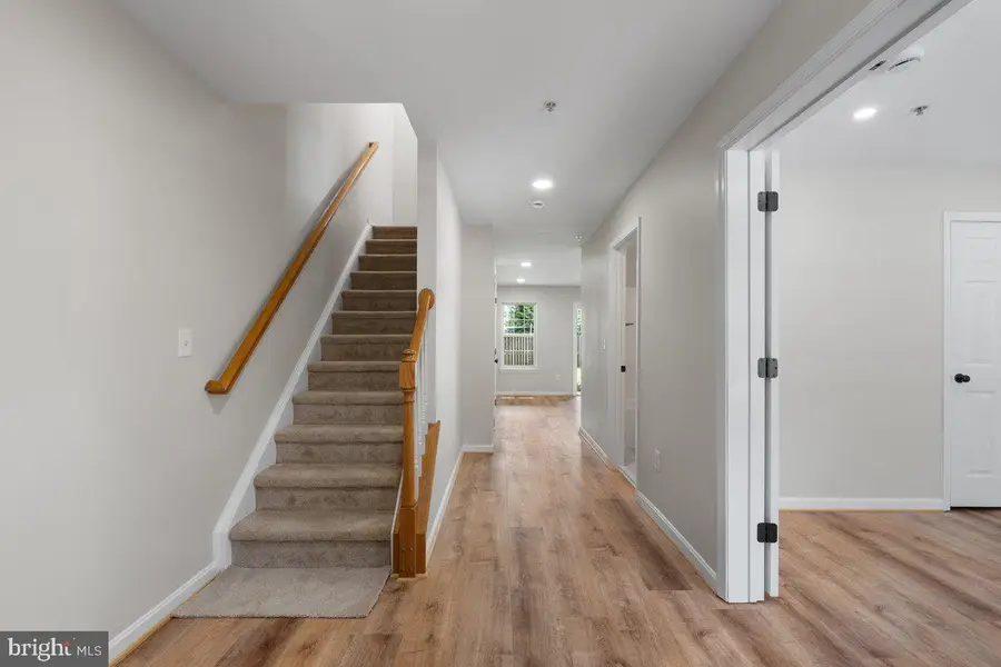 314 Cambridge Pl, Prince Frederick, MD 20678 - #3