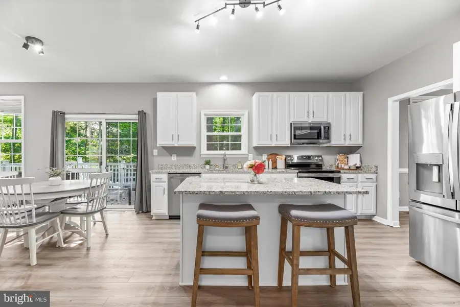 7820 Pine Blvd, Lusby, MD 20657 - #2