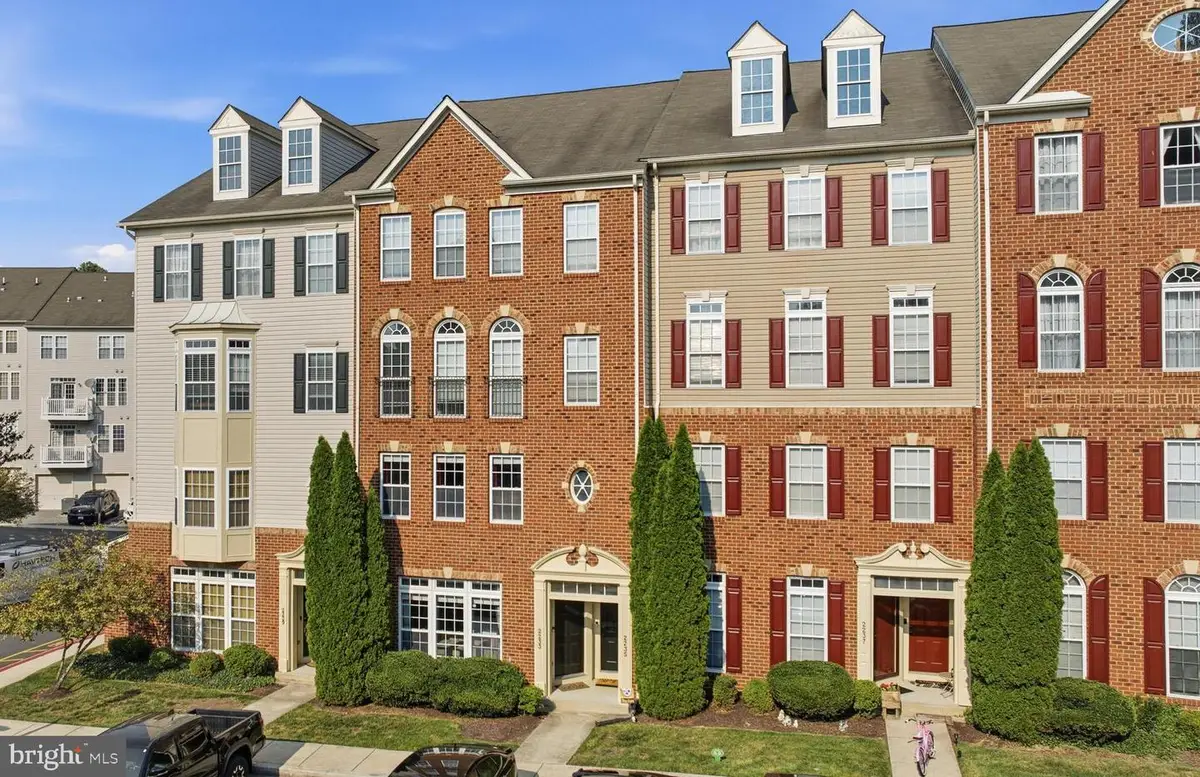 2233 Ivy Ln #3, Chesapeake Beach, MD 20732 - #1