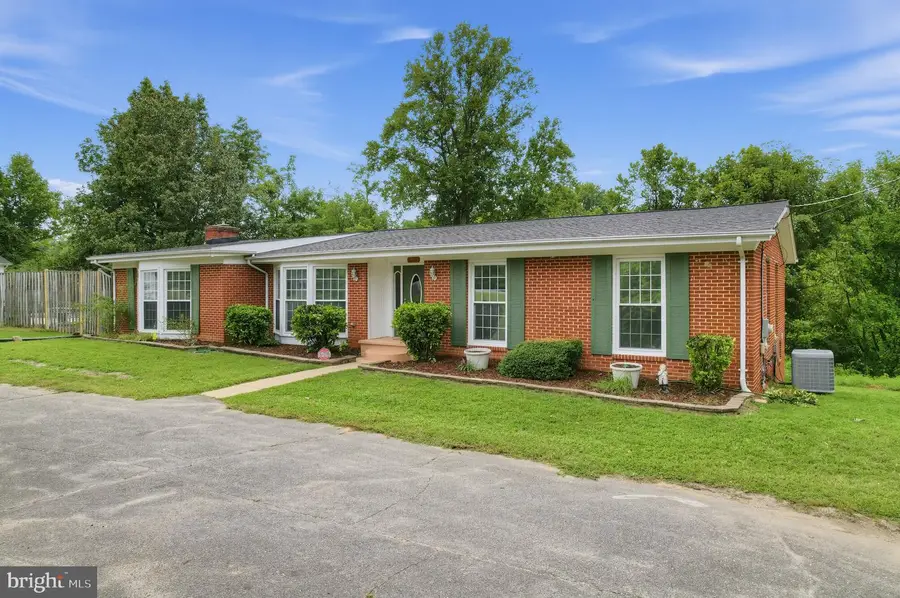 9430 Solomons Island Rd, Owings, MD 20736 - #3