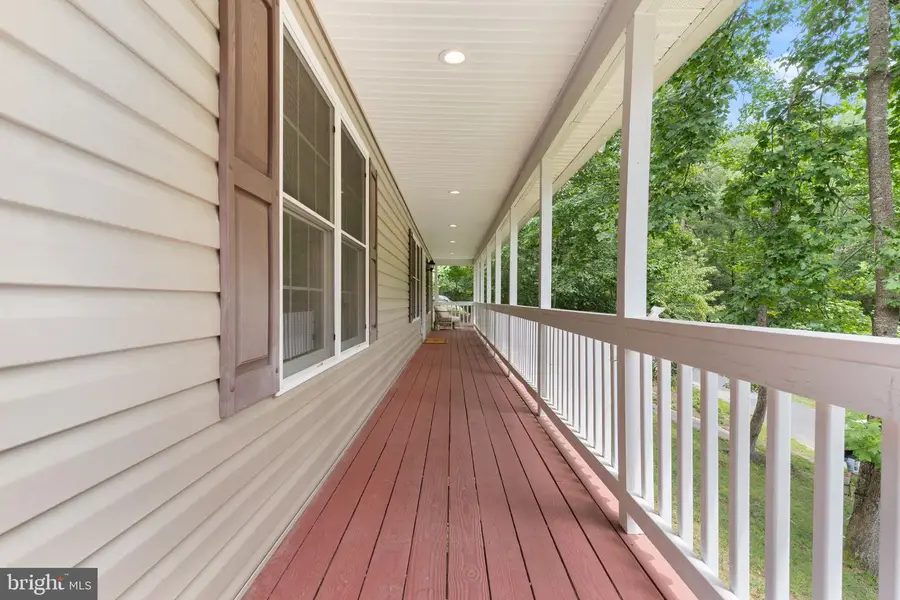 12418 Red Rock Ct, Lusby, MD 20657 - #3