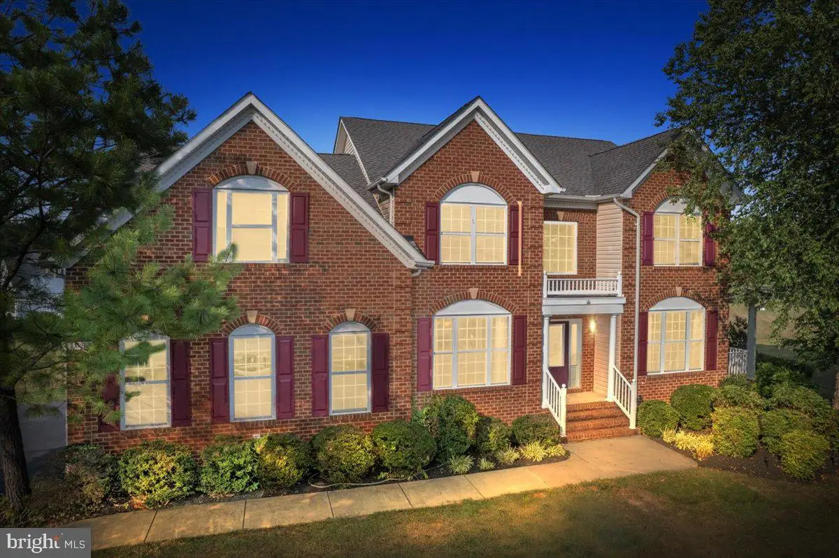 1003 Horse Pen Run, Huntingtown, MD 20639 - #1