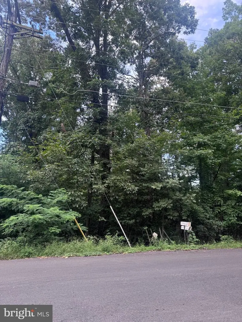 11653 Mesa Trl, Lusby, MD 20657 - #2