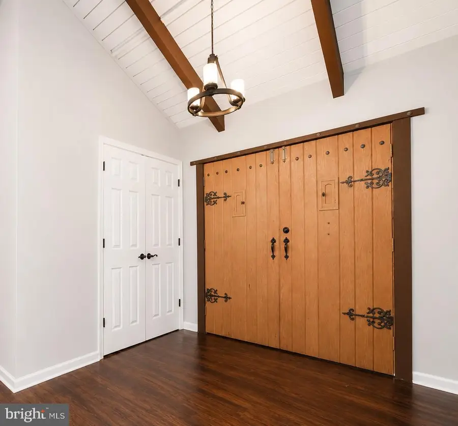 12687 Cheyenne Trl, Lusby, MD 20657 - #3