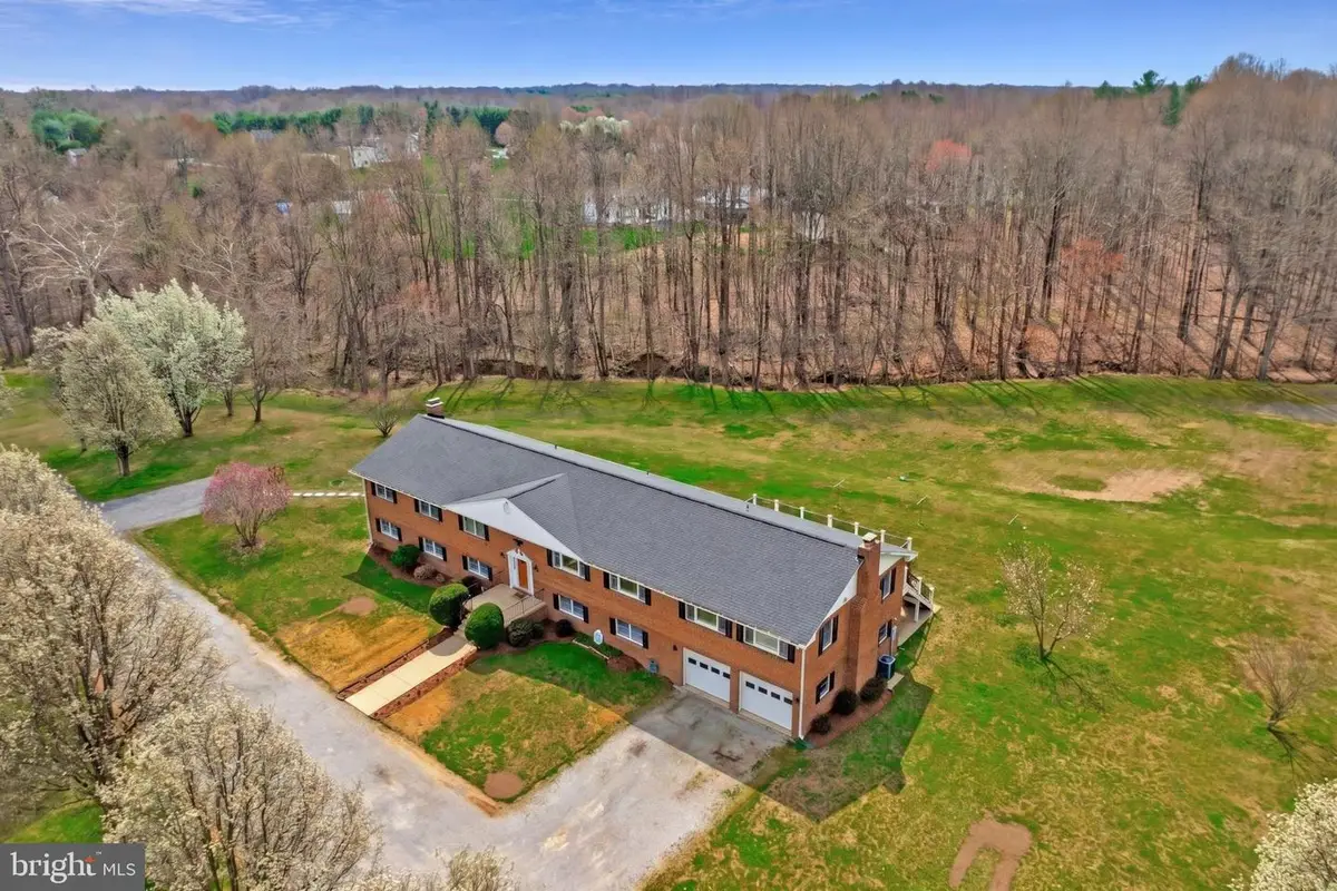 7290 Southern Maryland Blvd, Owings, MD 20736 - #1