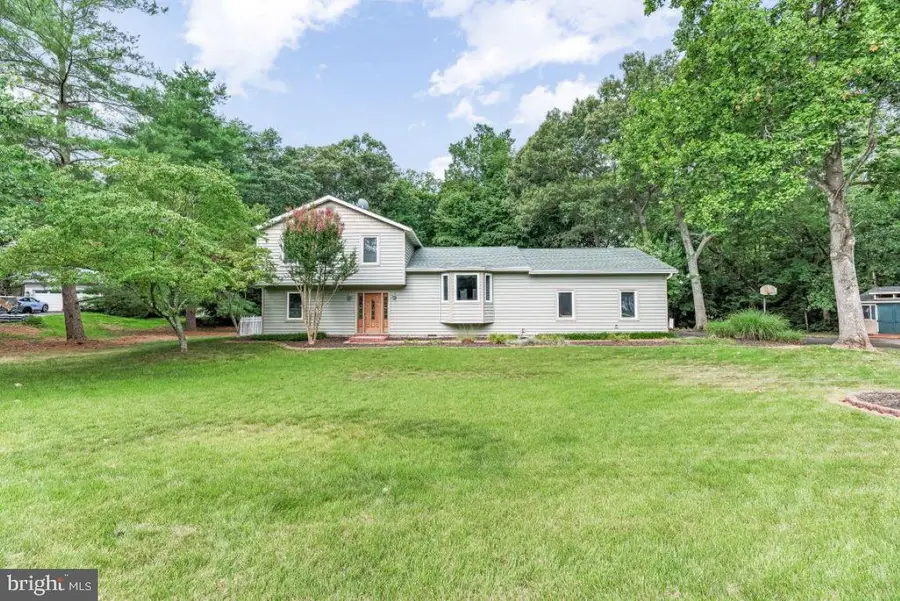 5031 Timber View, Saint Leonard, MD 20685 - #3