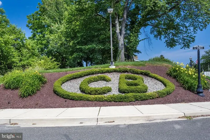 8501 Bayside Rd #606, Chesapeake Beach, MD 20732 - #2