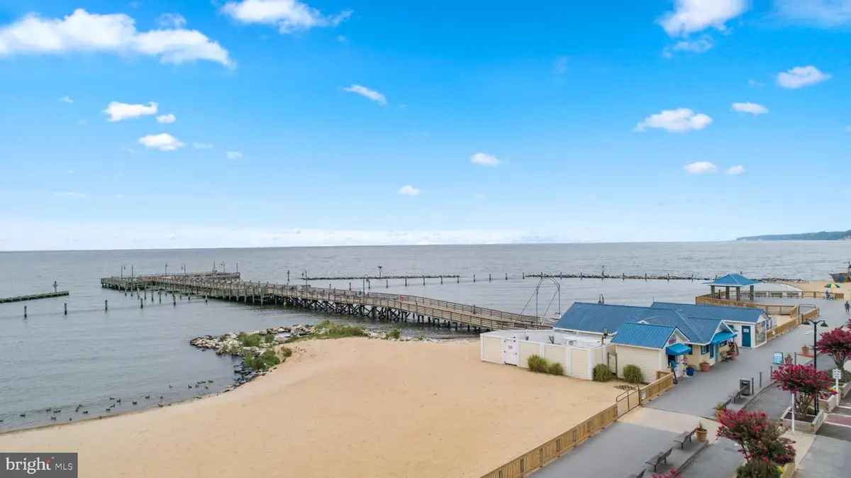 9100 Bay Ave #a202, North Beach, MD 20714 - #1