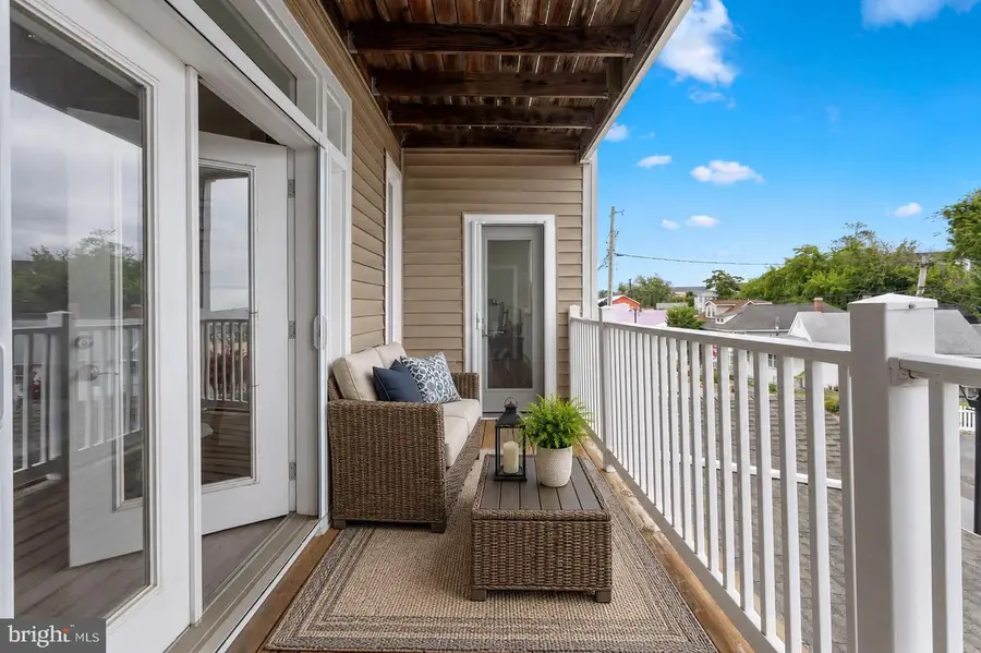 9100 Bay Ave #a202, North Beach, MD 20714 - #2