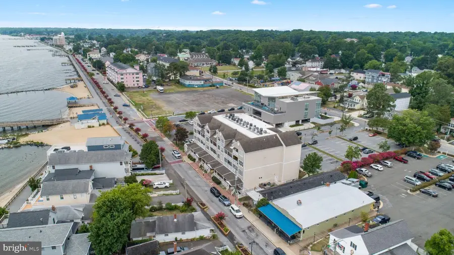 9100 Bay Ave #a202, North Beach, MD 20714 - #3