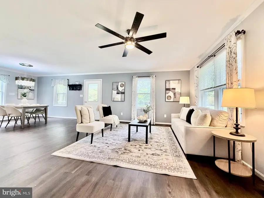 5401 Cove View Dr, Saint Leonard, MD 20685 - #3