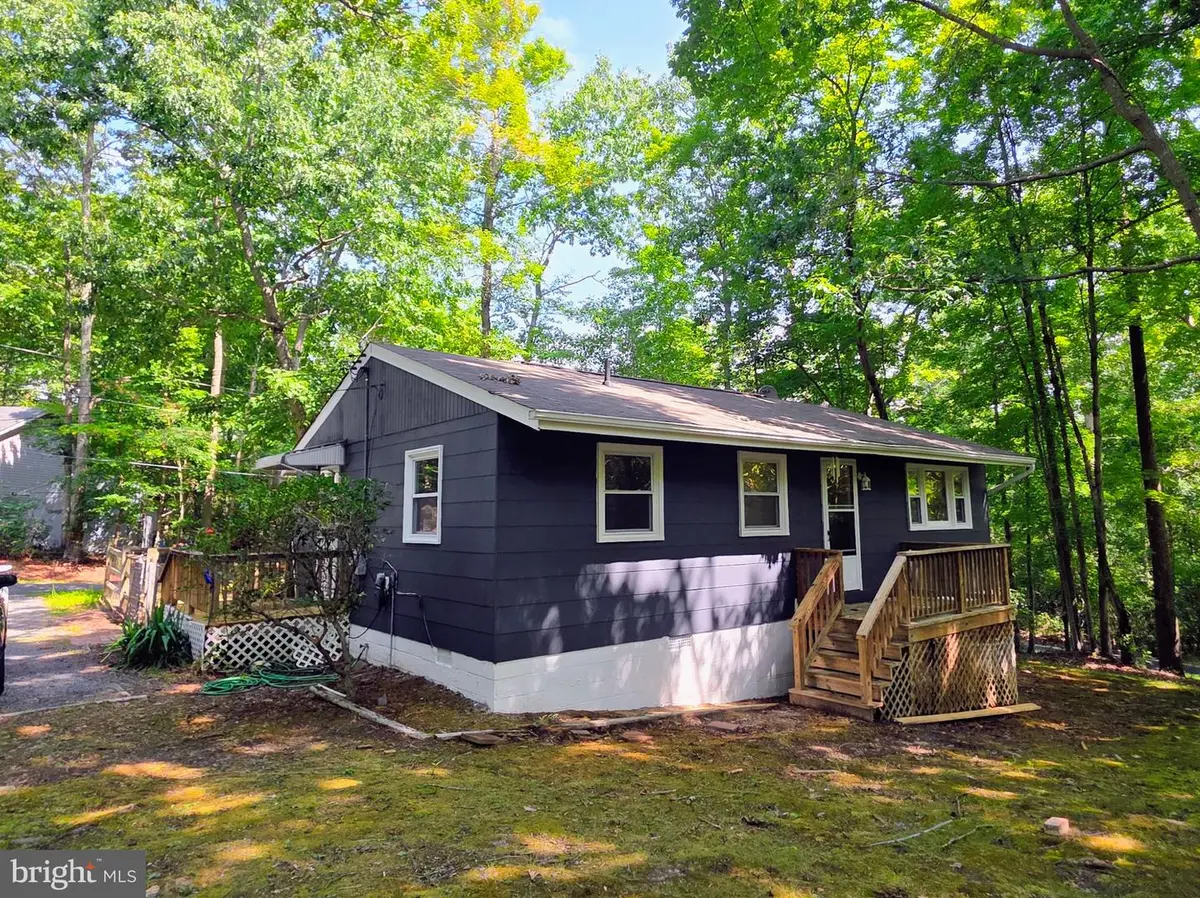 12414 Ridge Rd, Lusby, MD 20657 - #1