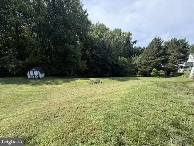3625 Redhaven Ln, Huntingtown, MD 20639 - #3