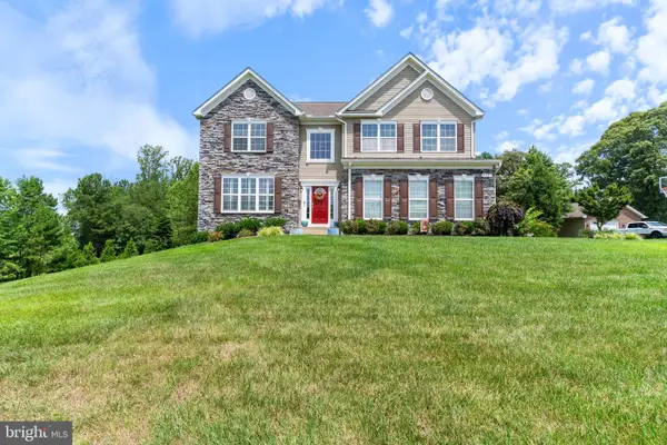 3227 Huntsman Dr, HUNTINGTOWN, MD 20639