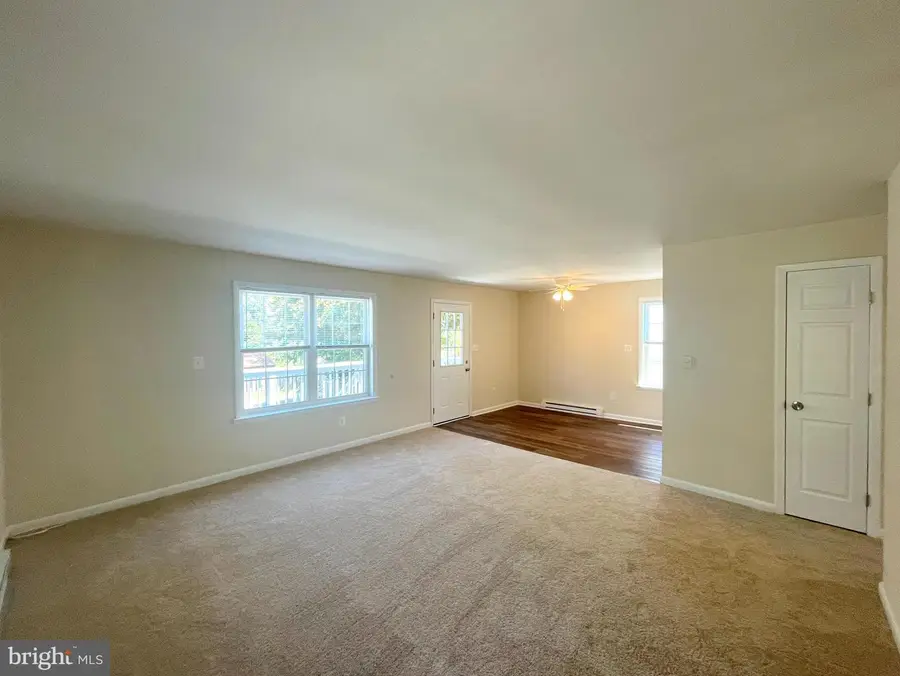 238 Macrae Ave, Prince Frederick, MD 20678 - #2