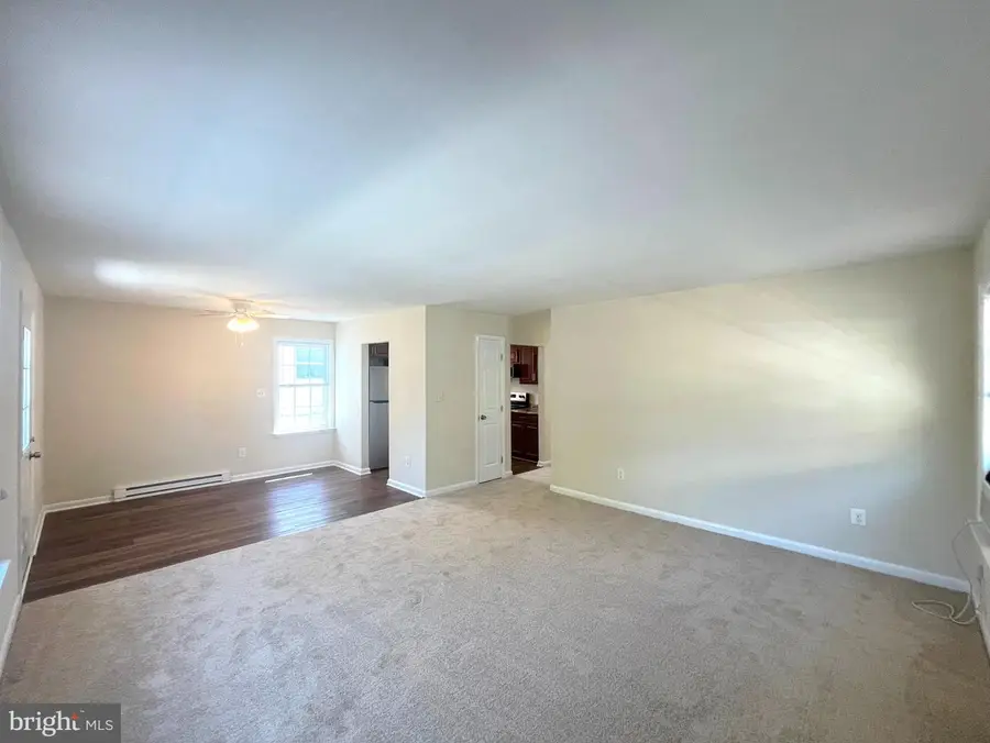 238 Macrae Ave, Prince Frederick, MD 20678 - #3