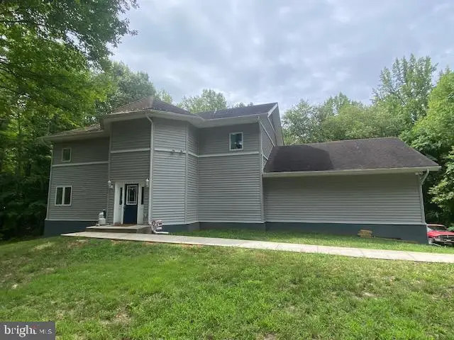 3640 Yellow Bank Rd, Dunkirk, MD 20754 - #1