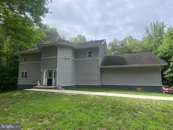 3640 Yellow Bank Rd, DUNKIRK, MD 20754