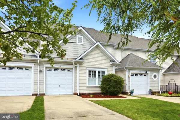 534 Summerset #37, SOLOMONS, MD 20688