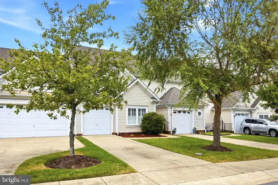 534 Summerset Ct #37, Solomons, MD 20688 - #2