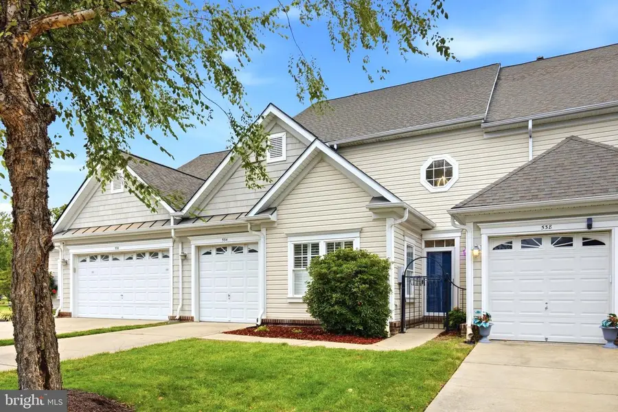 534 Summerset Ct #37, Solomons, MD 20688 - #3