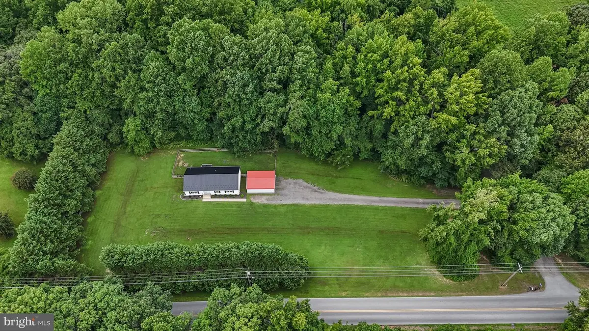 2680 Stinnett Rd, Huntingtown, MD 20639 - #1