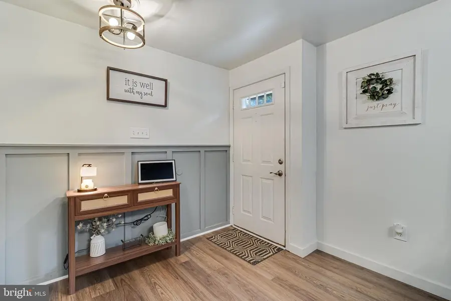 2680 Stinnett Rd, Huntingtown, MD 20639 - #3
