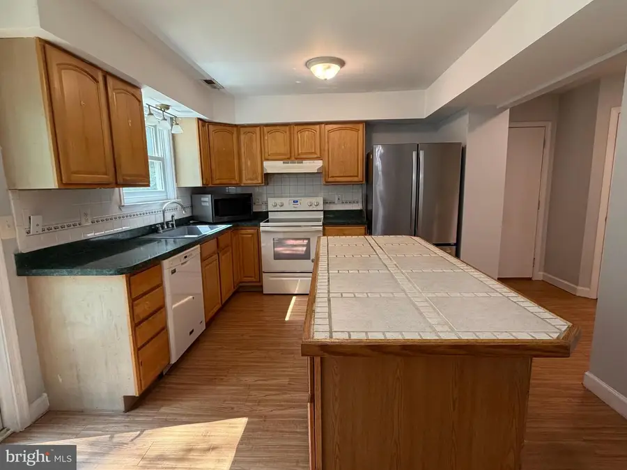 50 Capitol Ct, Lusby, MD 20657 - #3