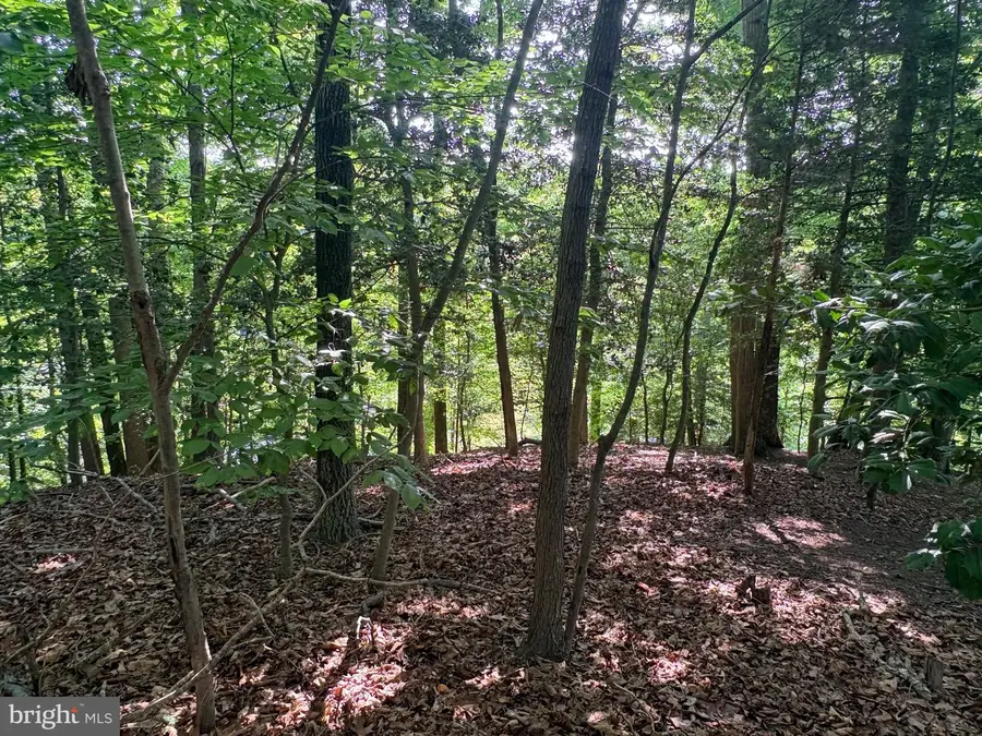 527 Beaumont Ct, Lusby, MD 20657 - #3