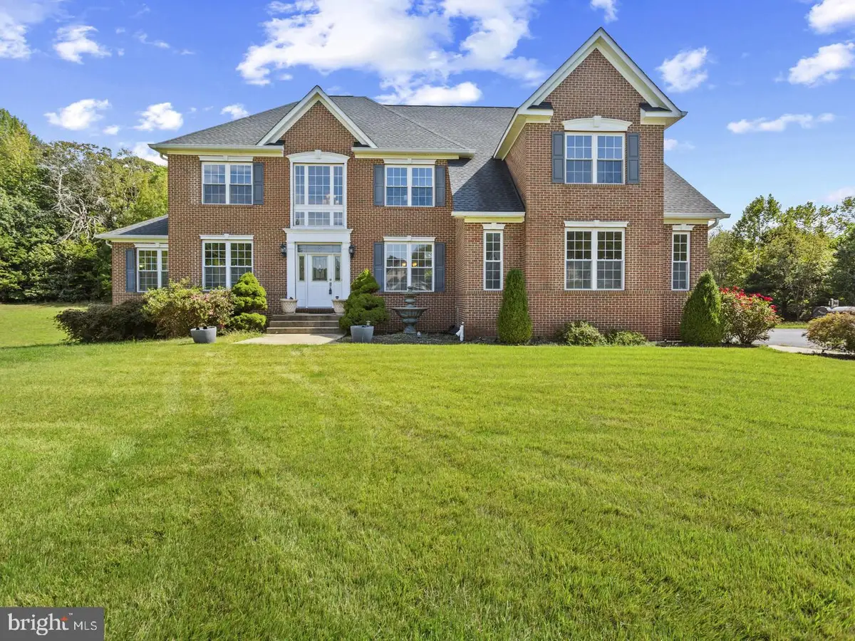 2045 Mount Pleasant Way, Prince Frederick, MD 20678 - #1