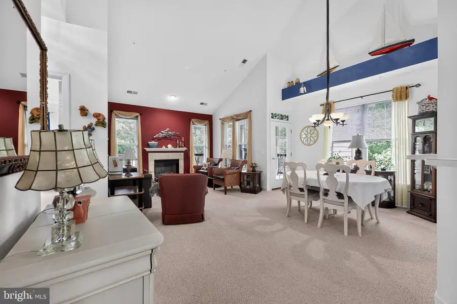 1036 Leeward Way #1036, Solomons, MD 20688 - #2