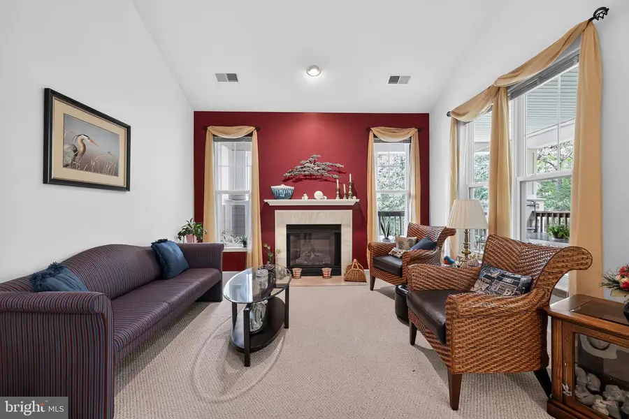 1036 Leeward Way #1036, Solomons, MD 20688 - #3