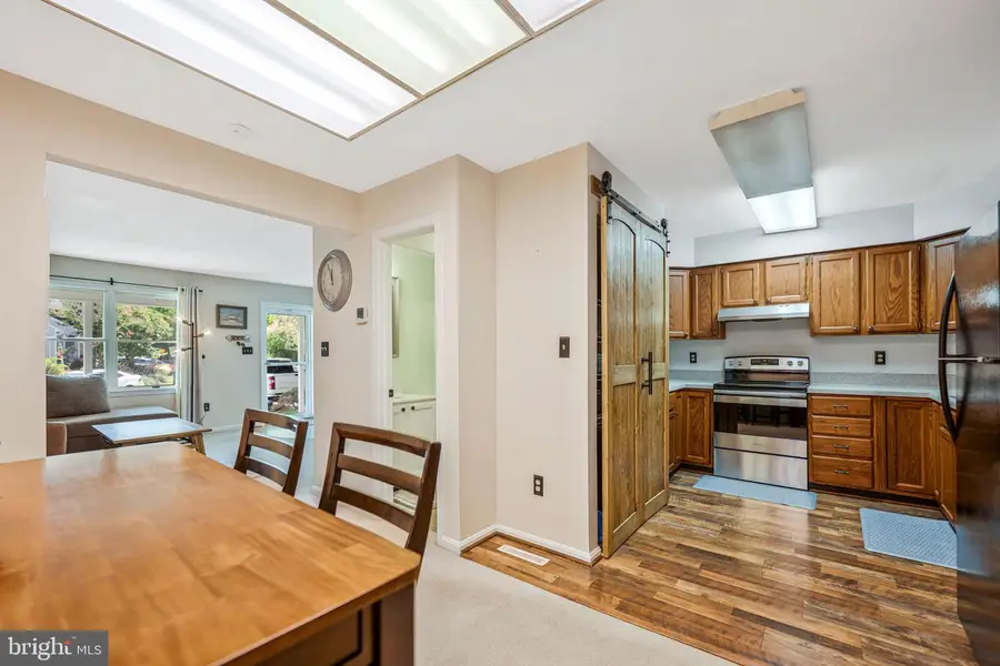 492 Twin Cove Ln, Solomons, MD 20688 - #2