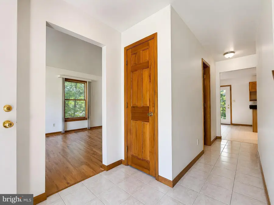 2455 Jurallo Ct, Lusby, MD 20657 - #3