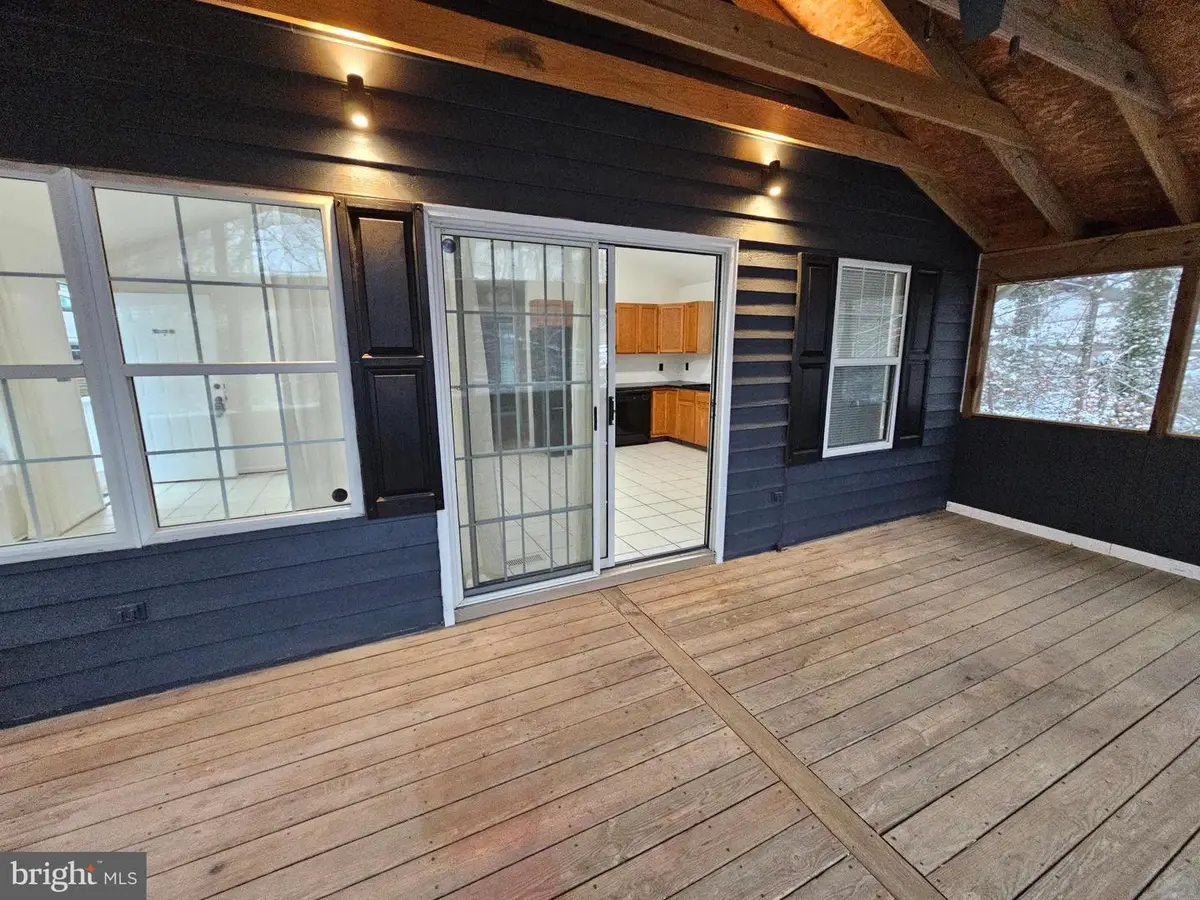 11722 Big Bear Ln, Lusby, MD 20657 - #1