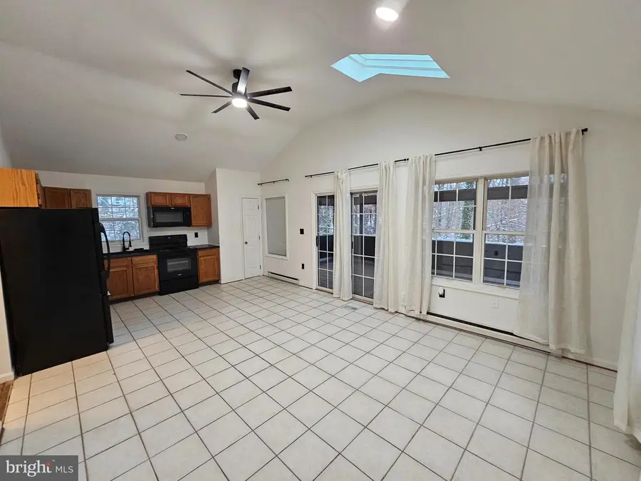 11722 Big Bear Ln, Lusby, MD 20657 - #3