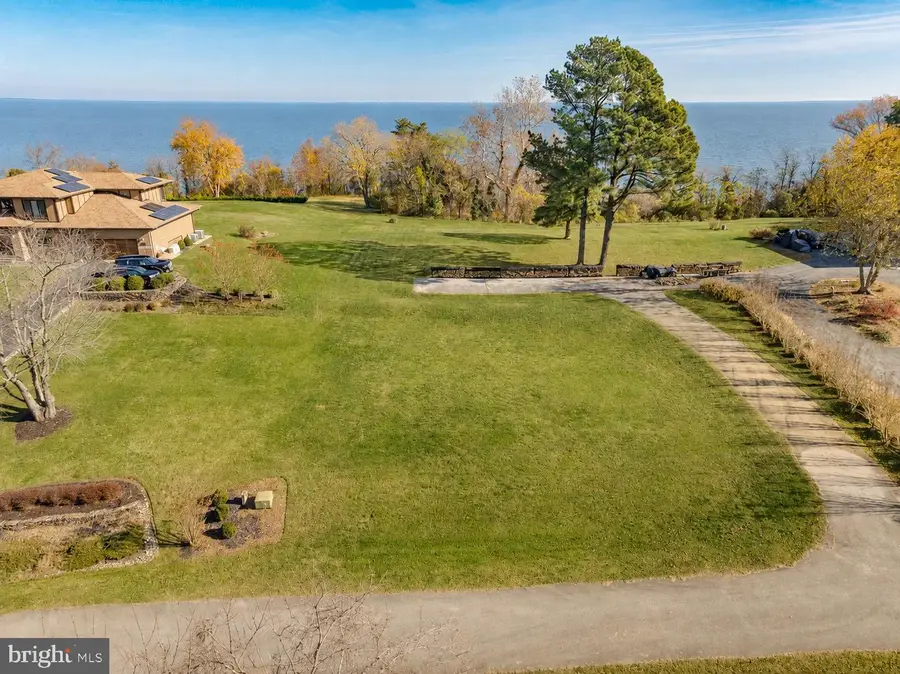 5120 Sea Fossil Dr, Huntingtown, MD 20639 - #2