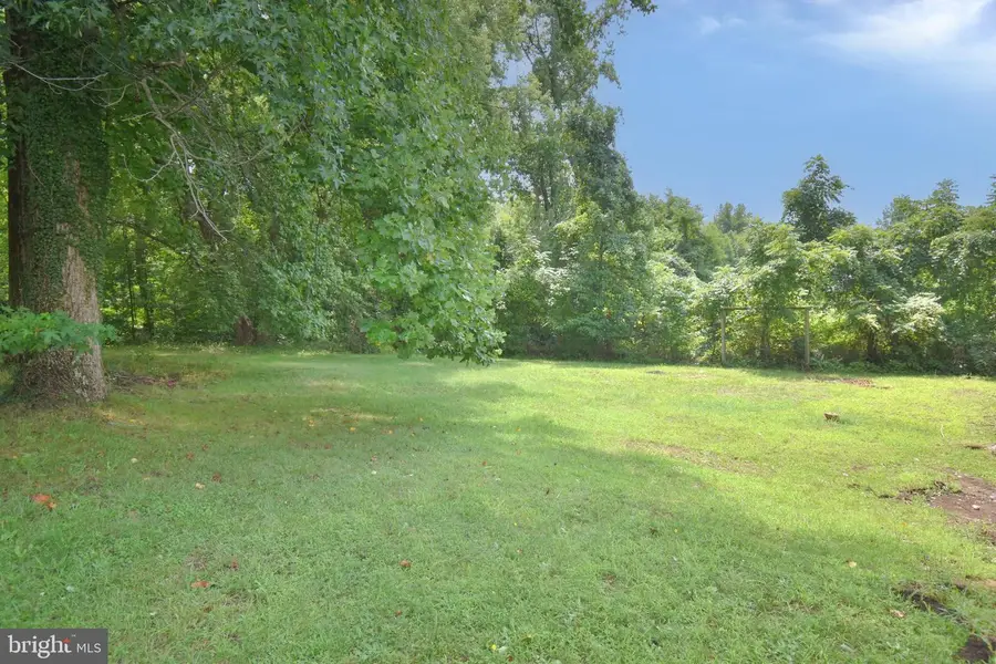 9943 Boyds Turn Rd, Owings, MD 20736 - #2