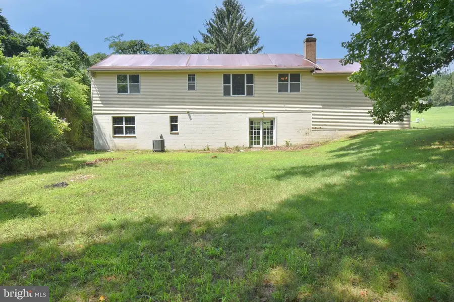 9943 Boyds Turn Rd, Owings, MD 20736 - #3