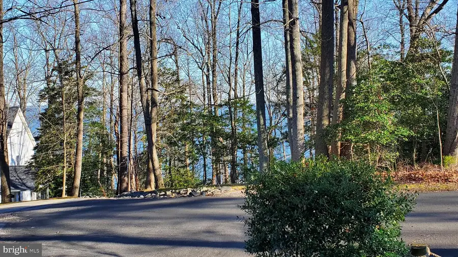 12451 El Dorado Ln, Lusby, MD 20657 - #2